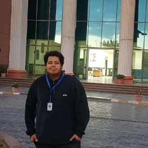 صورة المستخدم