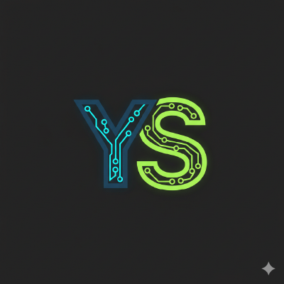 صورة المستخدم