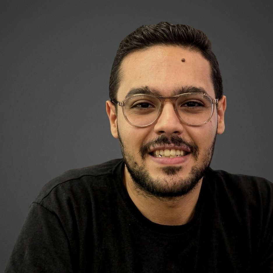 صورة المستخدم