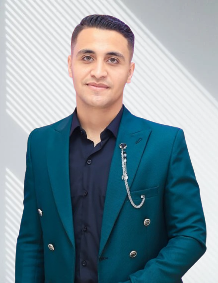 صورة المستخدم