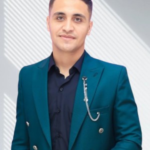 صورة المستخدم