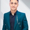 صورة المستخدم