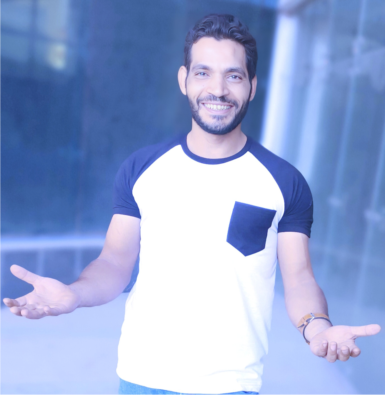 صورة المستخدم