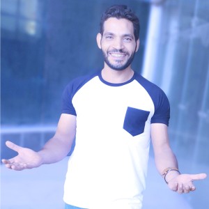صورة المستخدم
