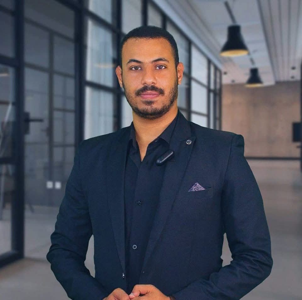 صورة المستخدم