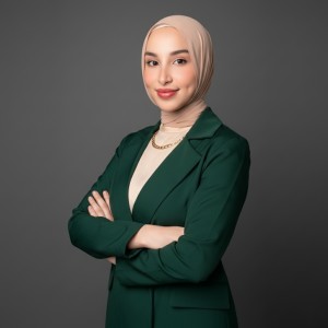 صورة المستخدم