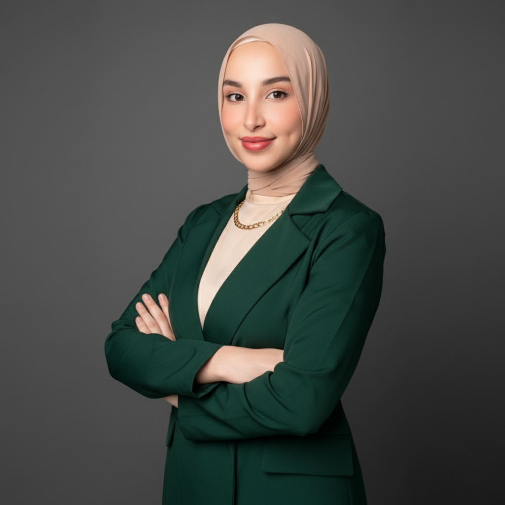 صورة المستخدم