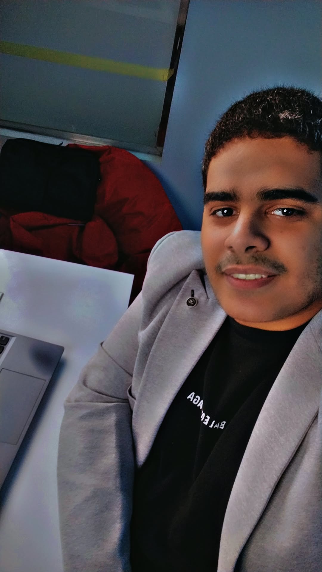 صورة المستخدم