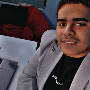 صورة المستخدم