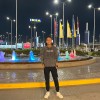 صورة المستخدم