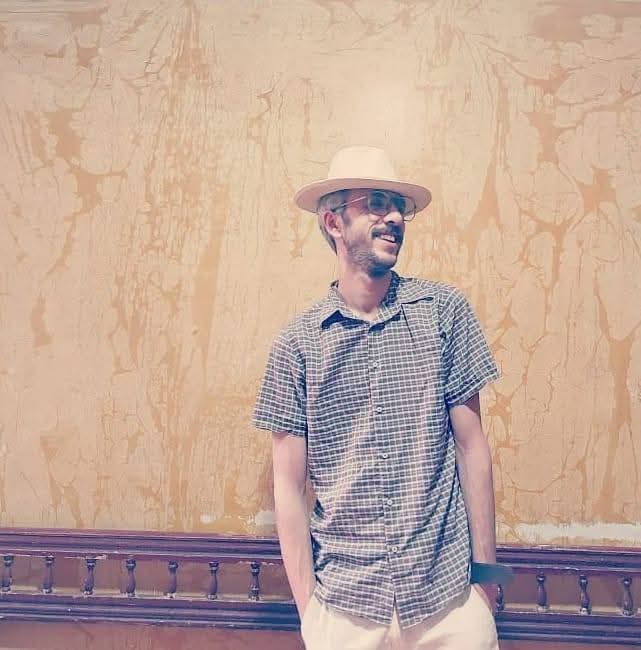 صورة المستخدم