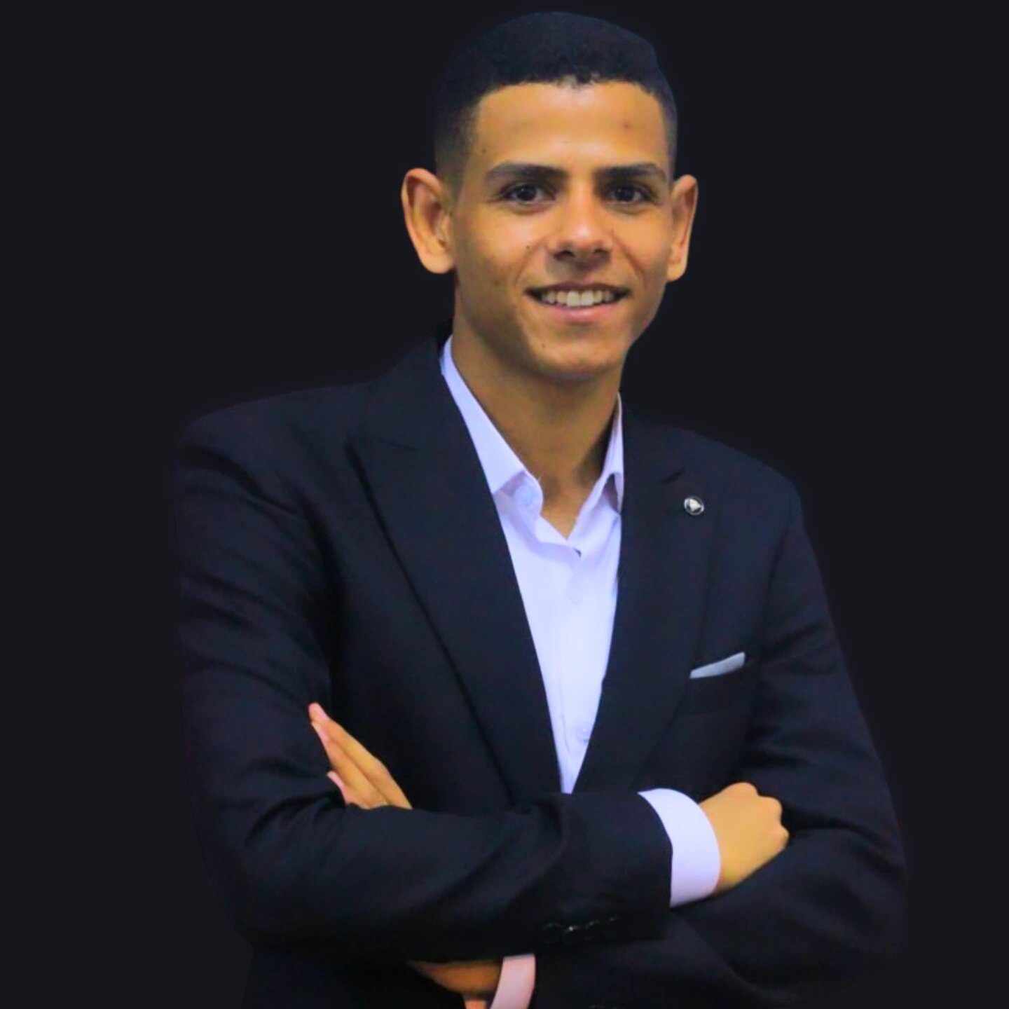 صورة المستخدم