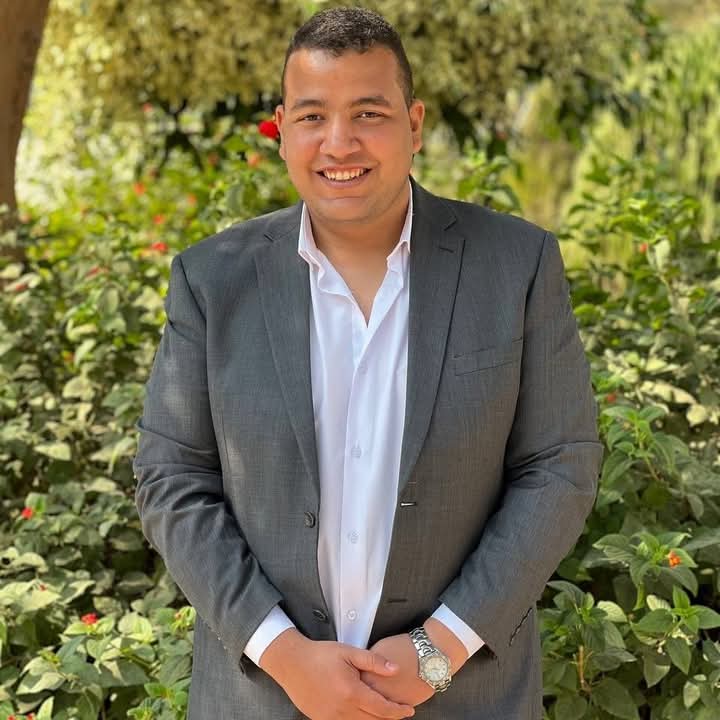 صورة المستخدم