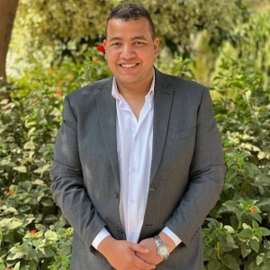صورة المستخدم