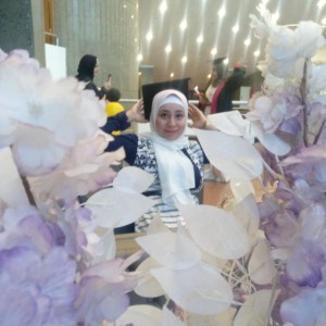 صورة المستخدم