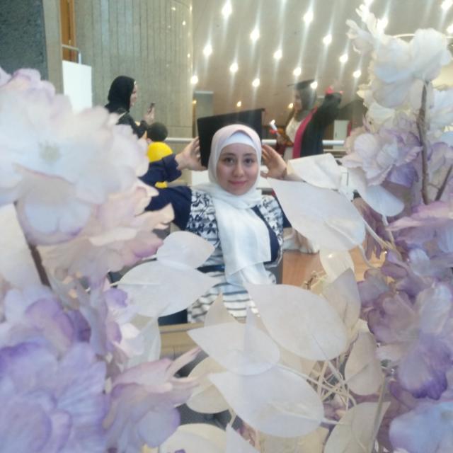 صورة المستخدم