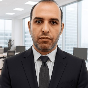 صورة المستخدم