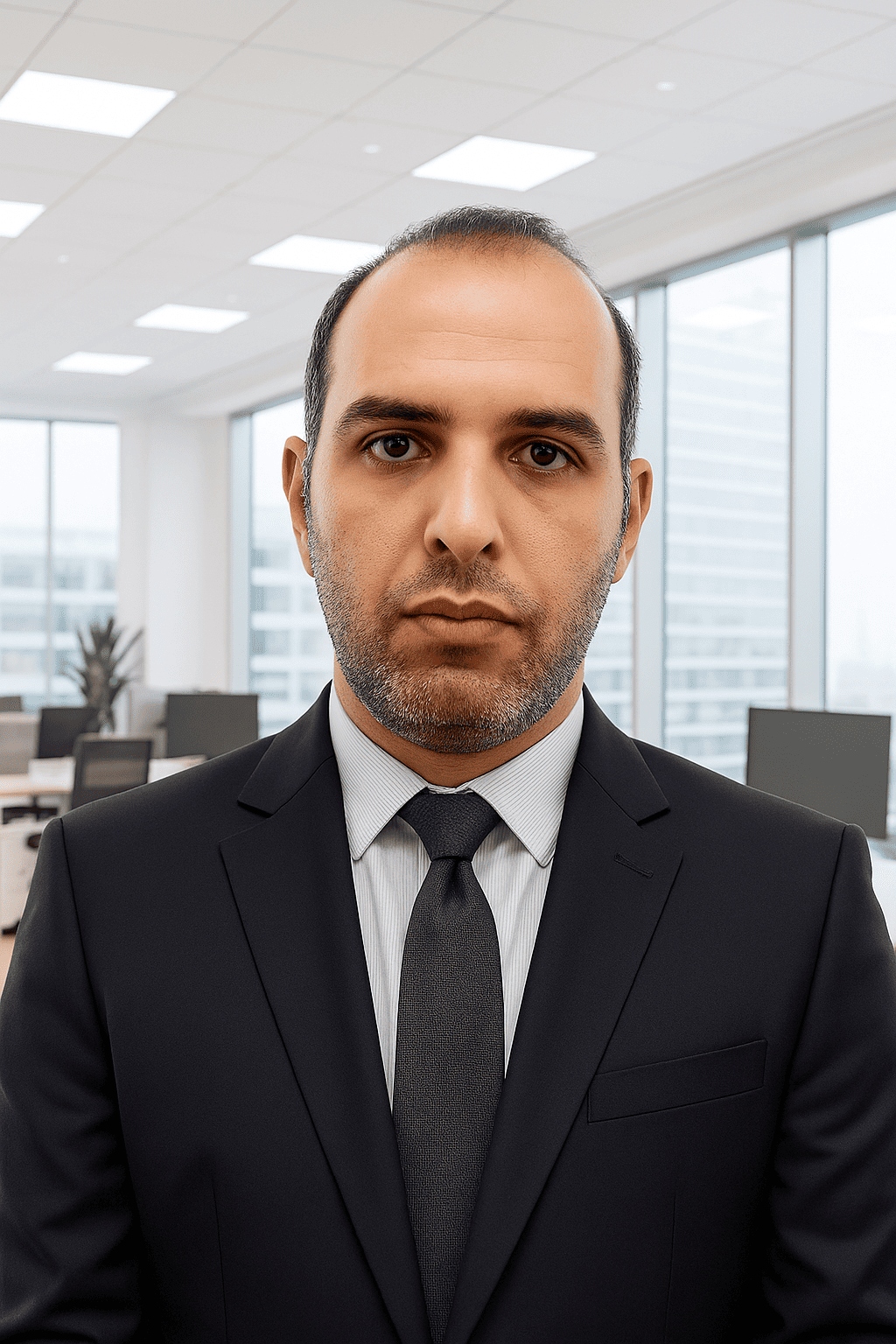 صورة المستخدم