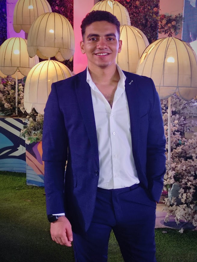 صورة المستخدم