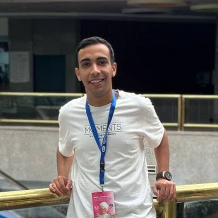 صورة المستخدم