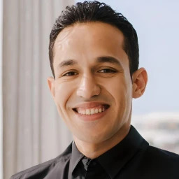 صورة المستخدم