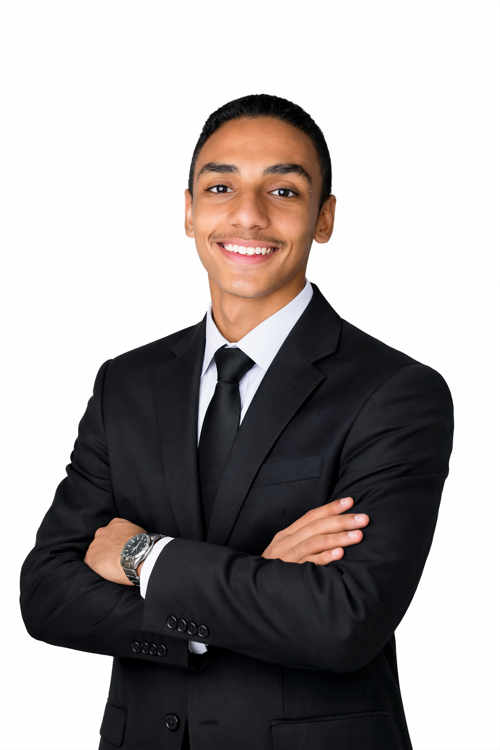 صورة المستخدم