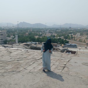 صورة المستخدم