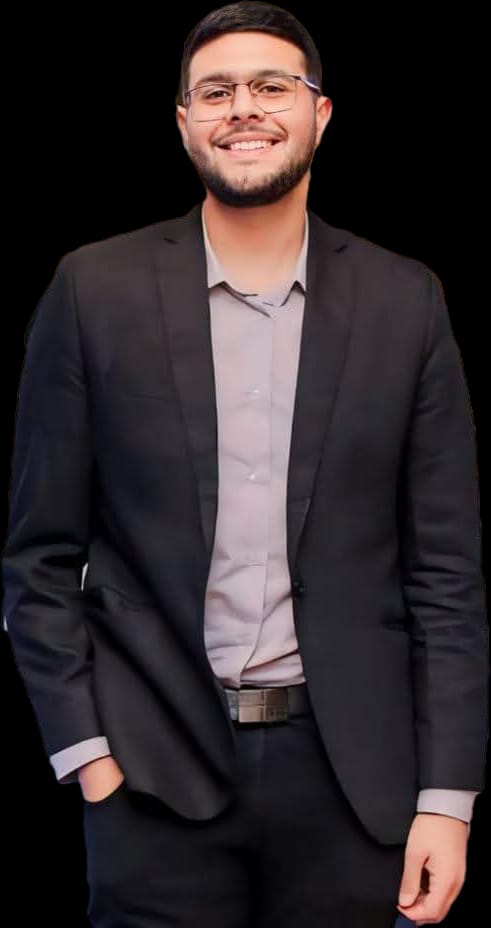 صورة المستخدم