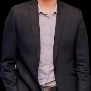 صورة المستخدم