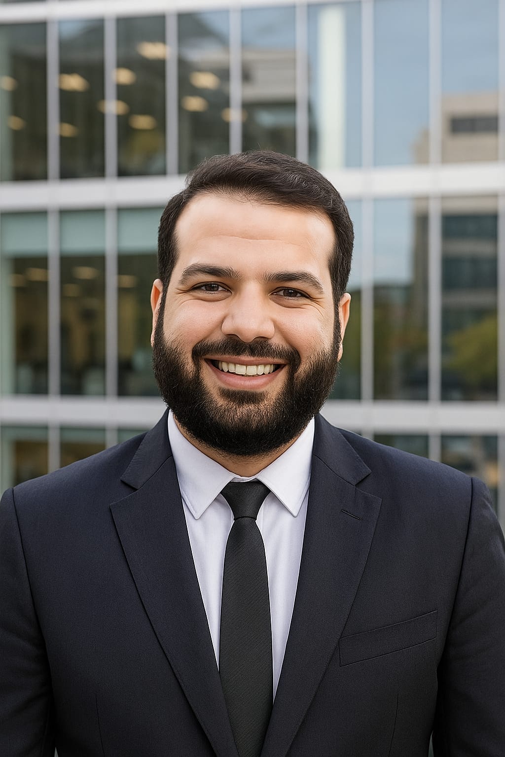 صورة المستخدم