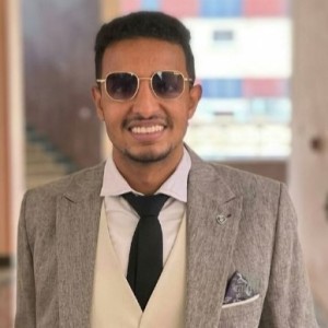 صورة المستخدم
