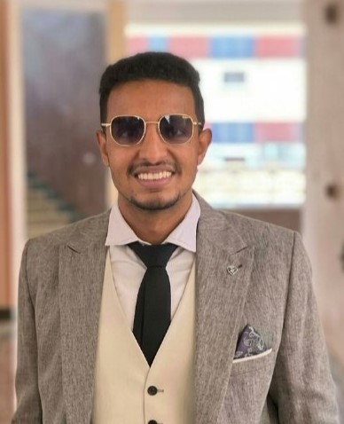 صورة المستخدم