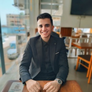 صورة المستخدم