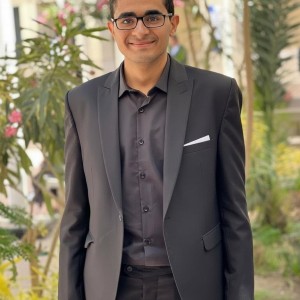 صورة المستخدم