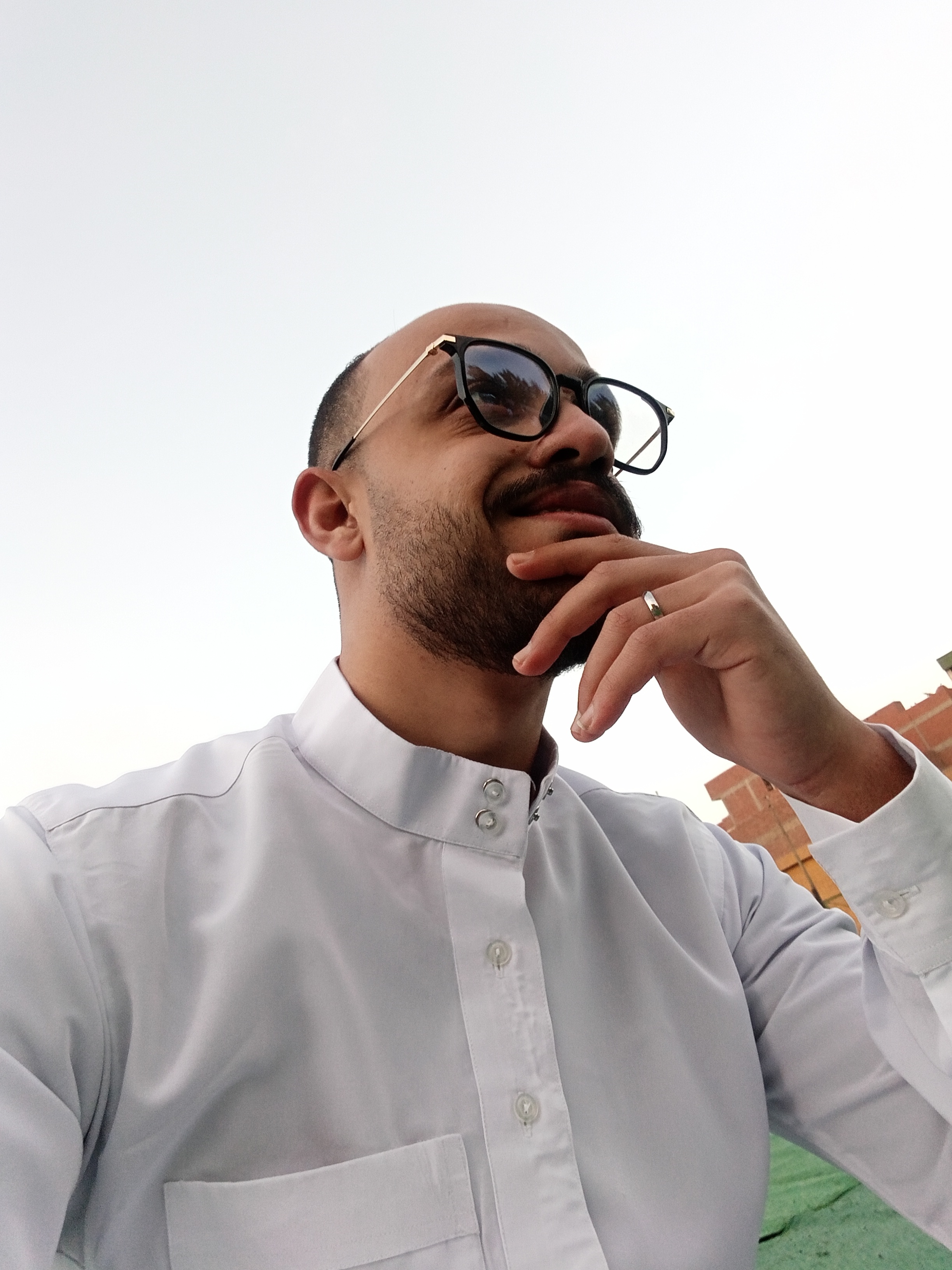 صورة المستخدم