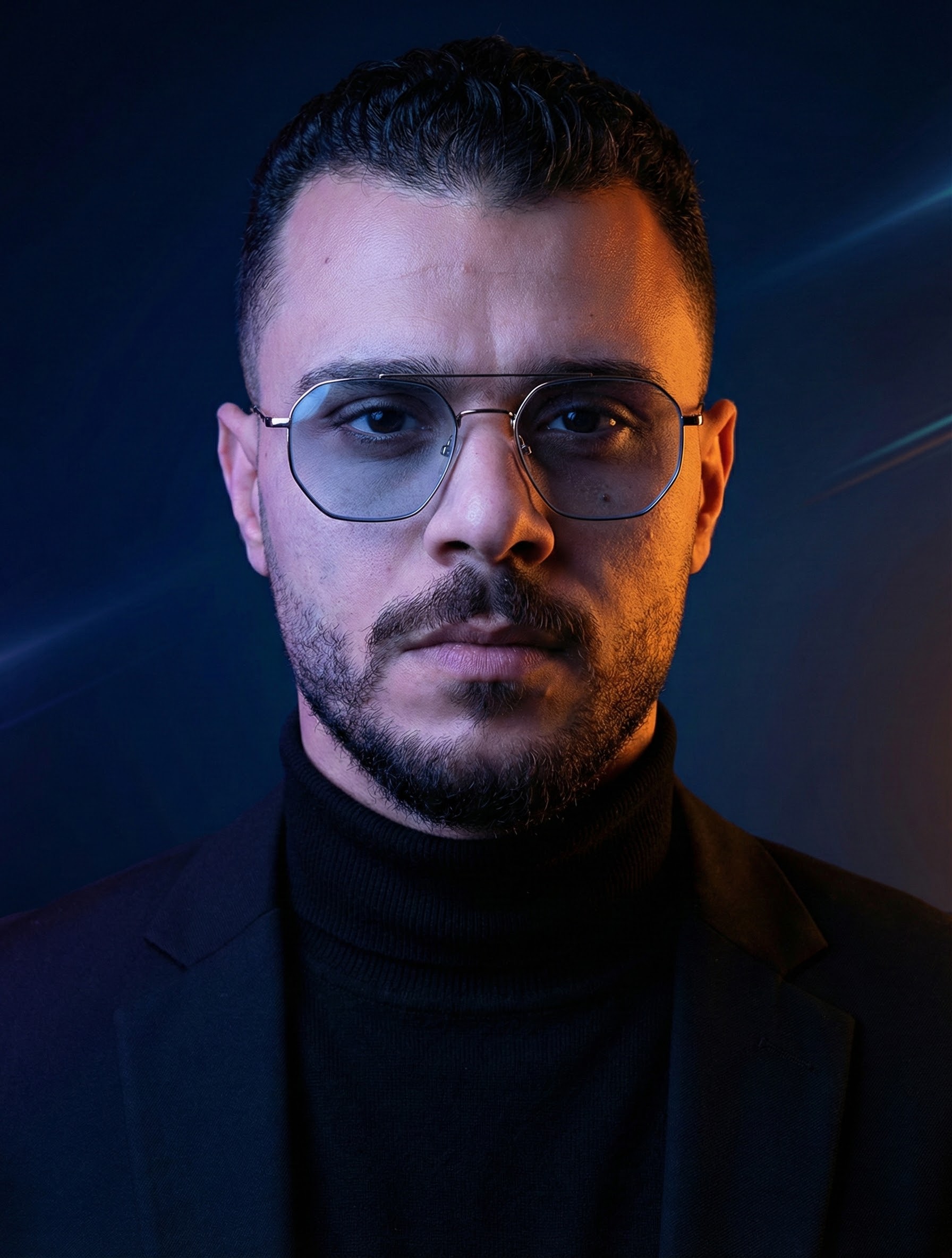 صورة المستخدم