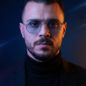 صورة المستخدم