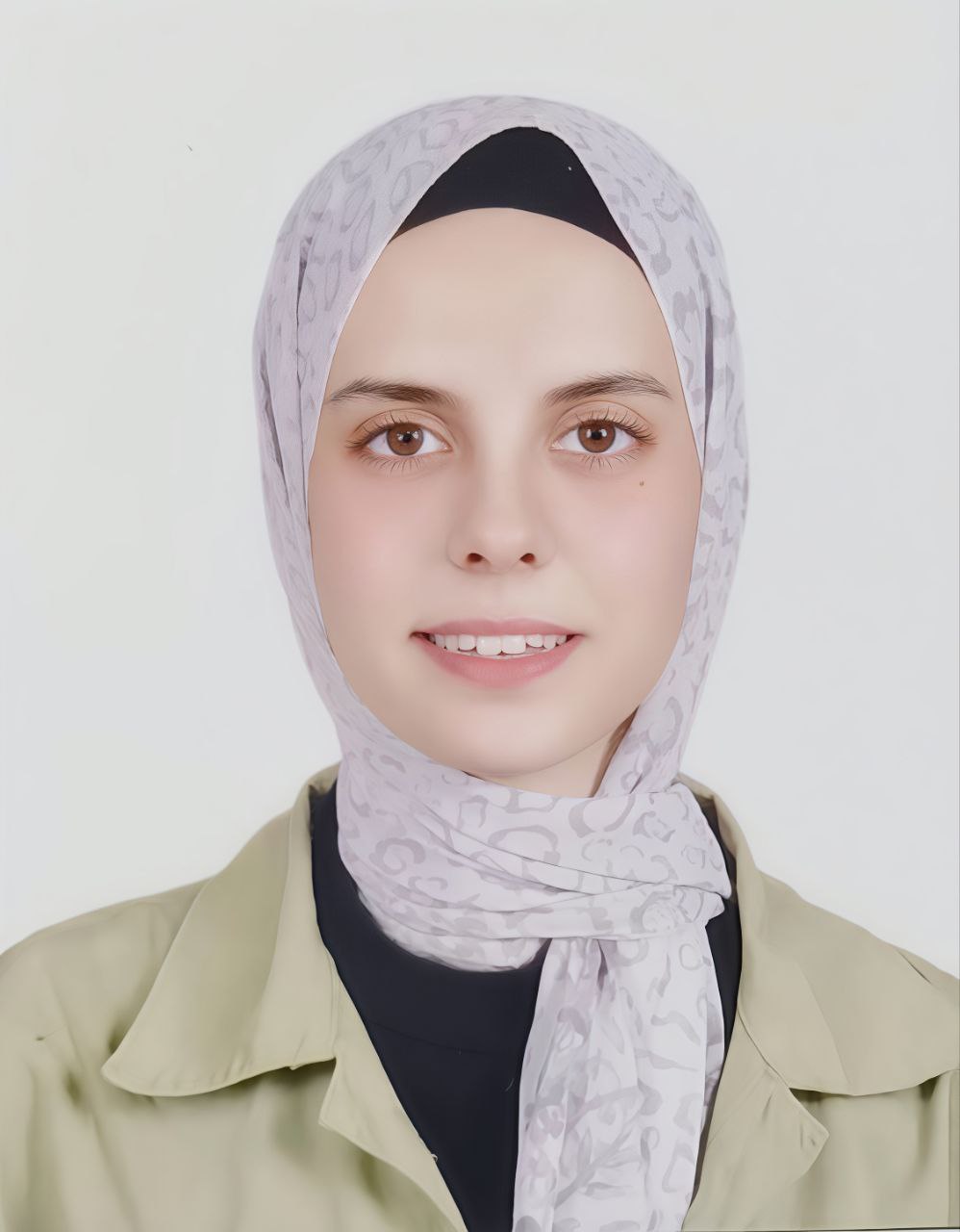 صورة المستخدم