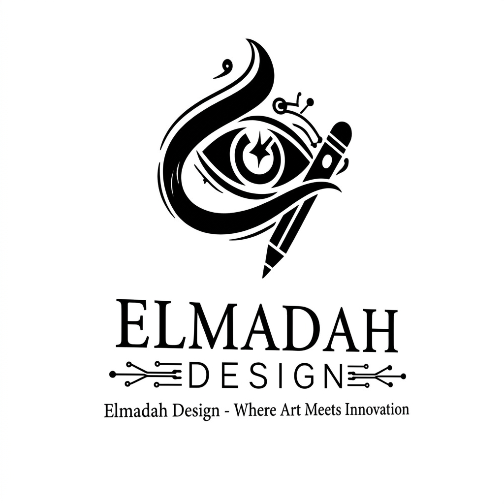 صورة المستخدم