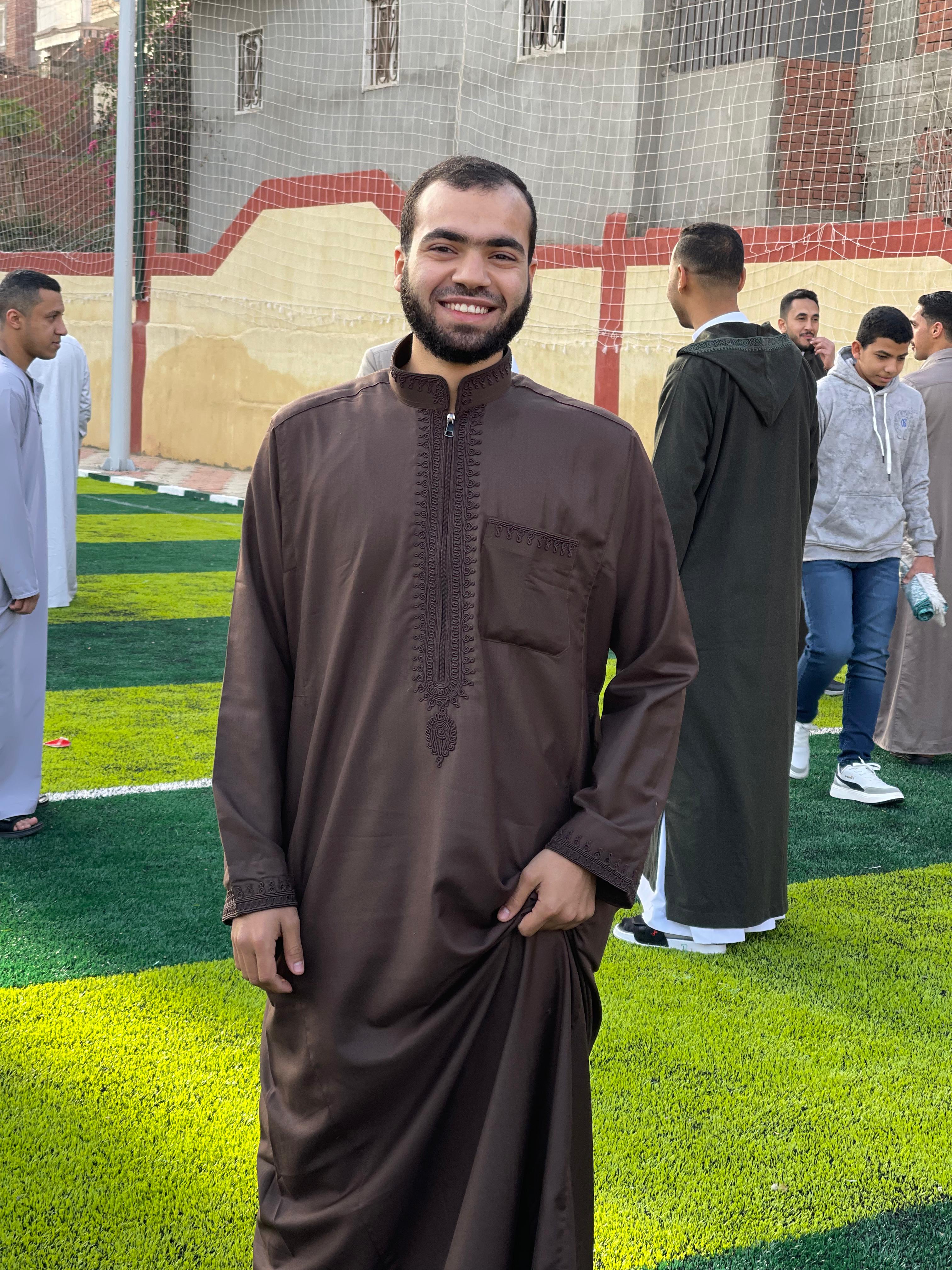 صورة المستخدم