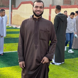 صورة المستخدم