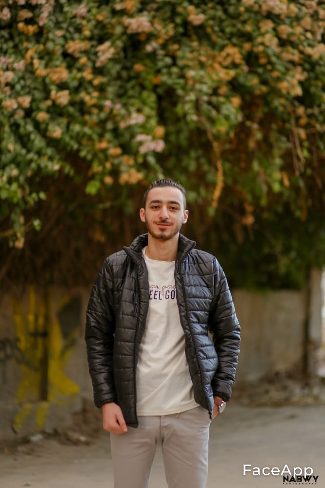 صورة المستخدم