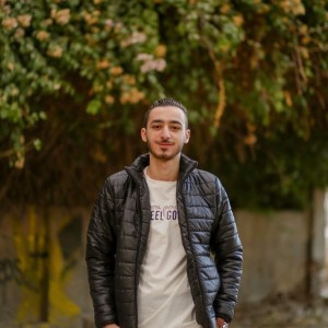 صورة المستخدم