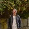 صورة المستخدم