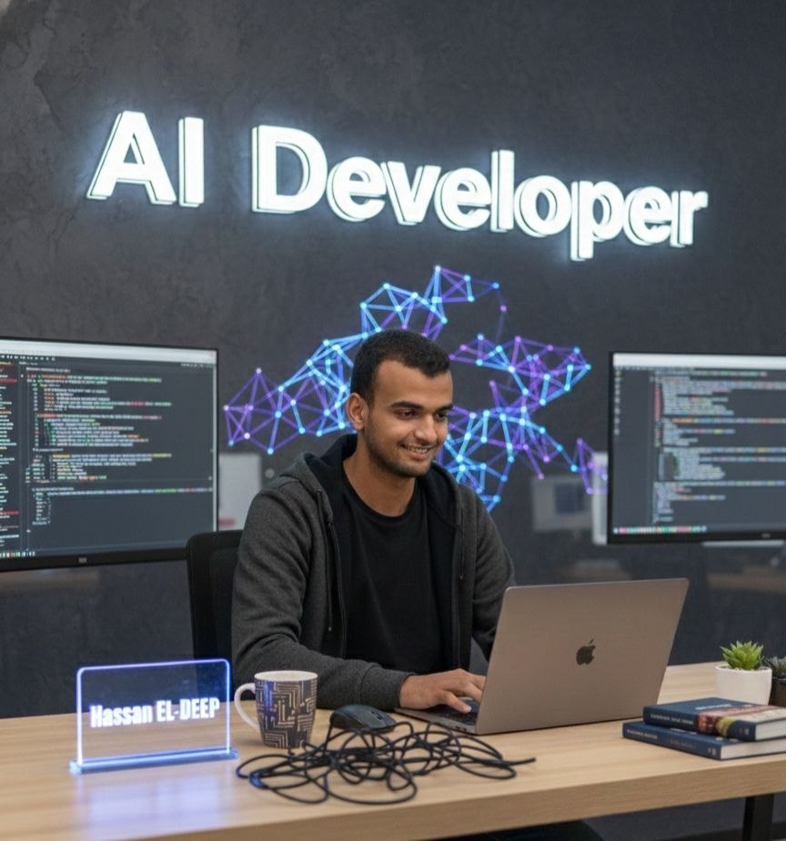 صورة المستخدم