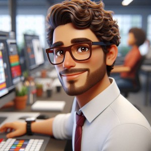 صورة المستخدم