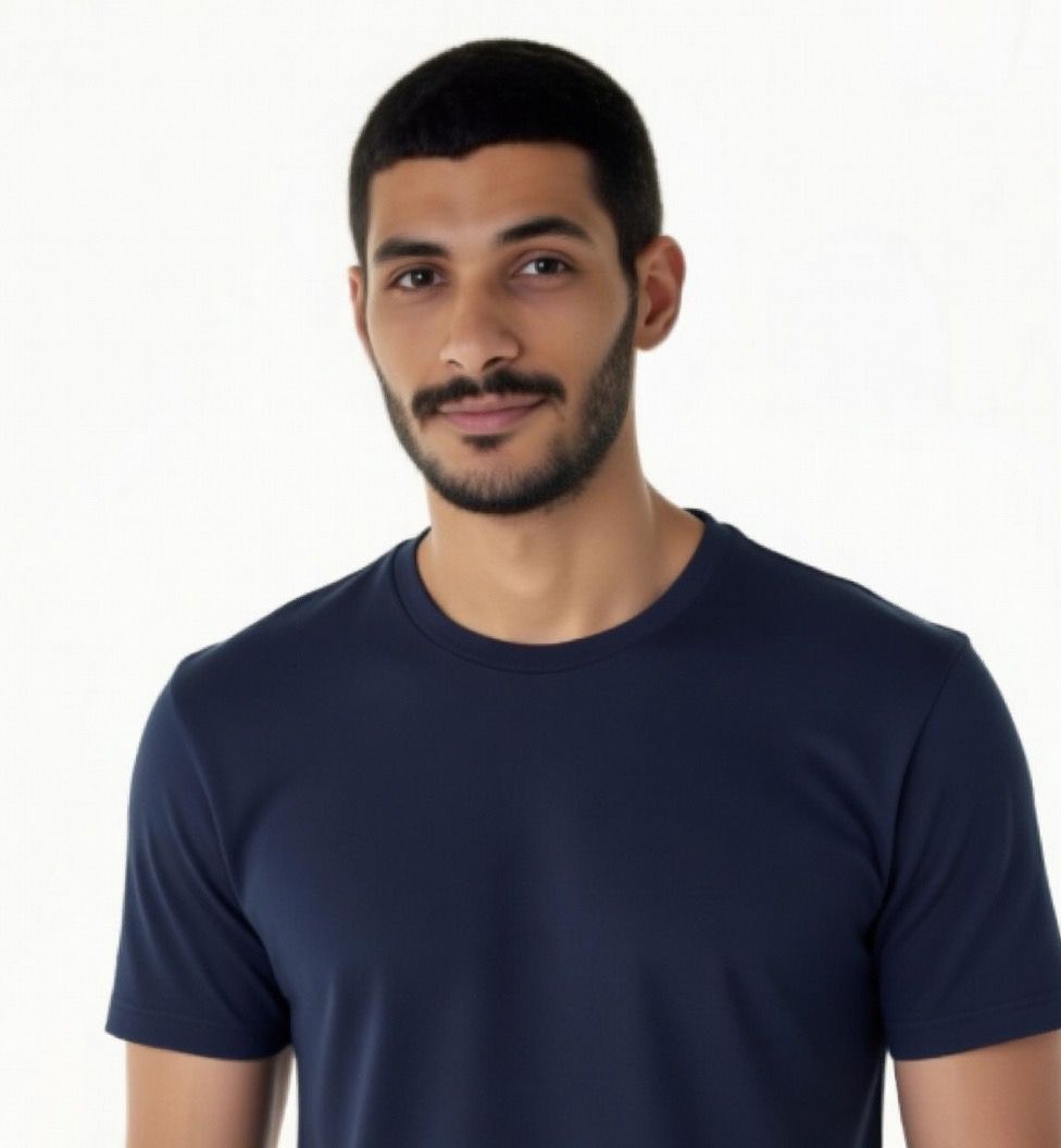 صورة المستخدم