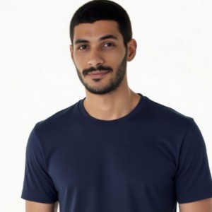 صورة المستخدم