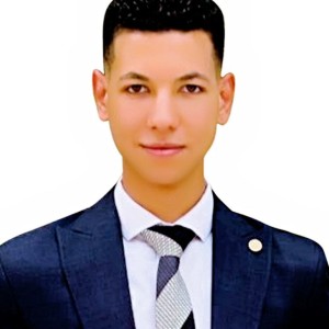 صورة المستخدم