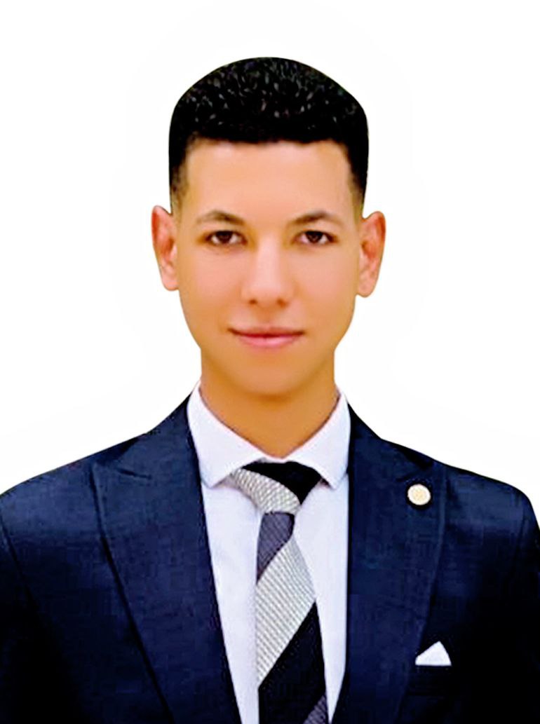 صورة المستخدم